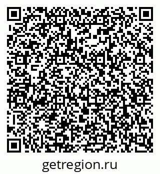 79120818968