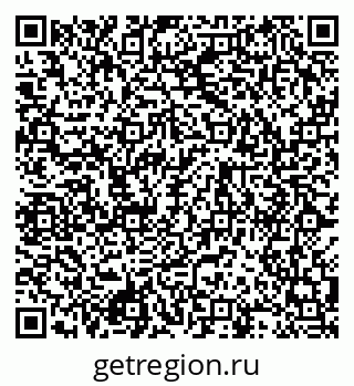 79120818969