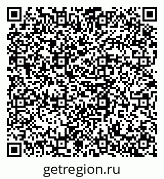 79120818972