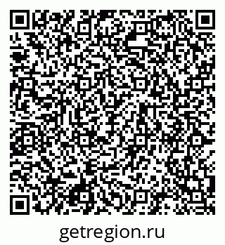 79120818974