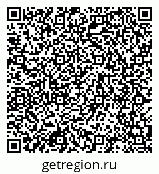 79120818975
