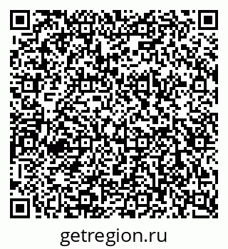 79120818976