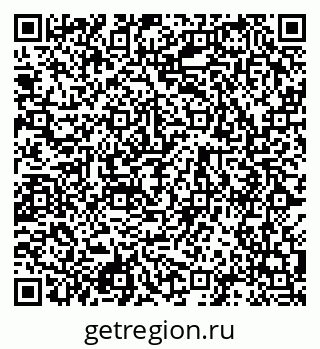 79120818977