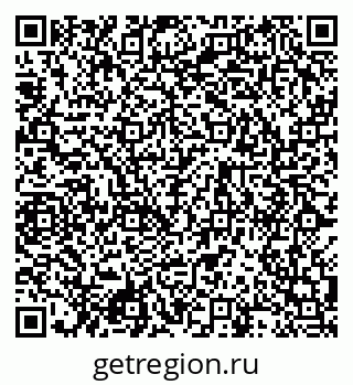 79120818978