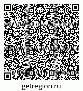 79120818979