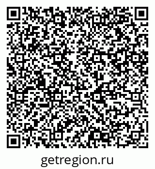 79120818980