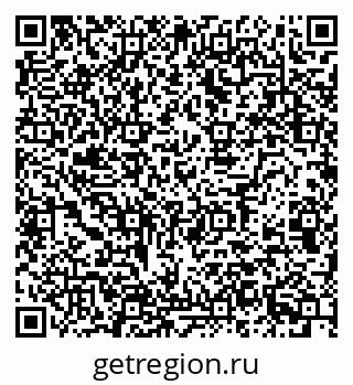 79120818981