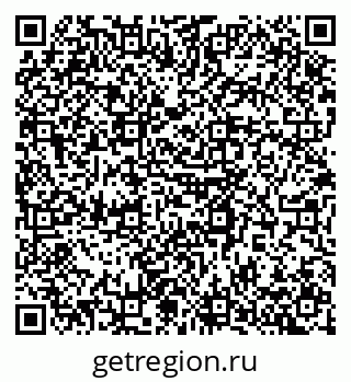 79120818983