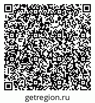 79120818984