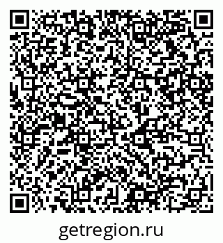 79120818985