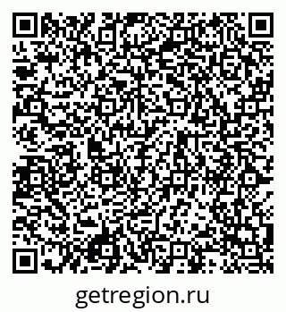 79120818986