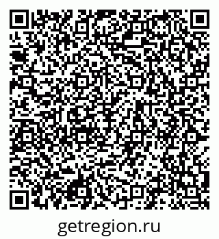 79120818992