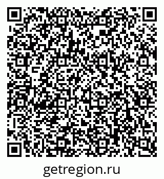 79120818994