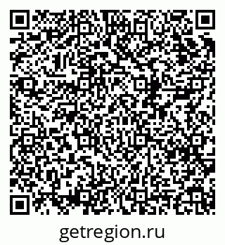 79120818999
