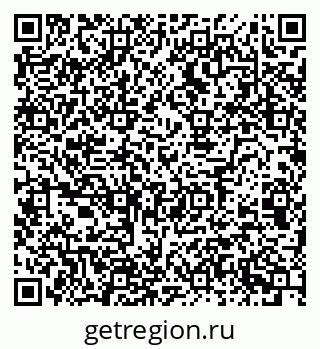 79120819000