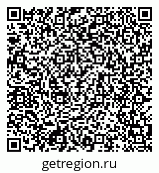 79120819001