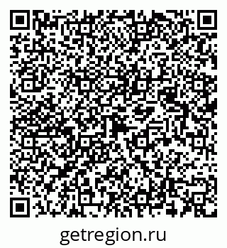 79120819002