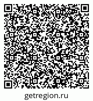 79120819003