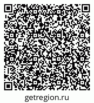 79120819006
