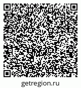 79120819007