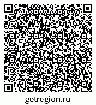 79120819010