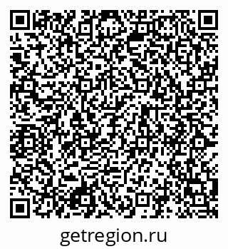 79120819011
