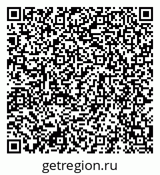 79120819012