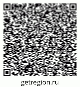 79120819015