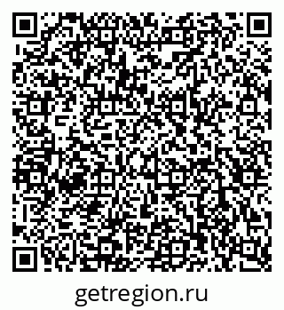 79120819019