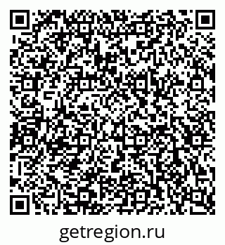 79120819021