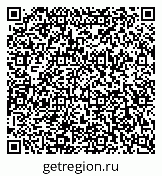 79120819022