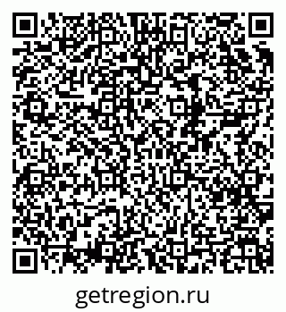 79120819023