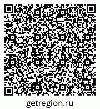 79120819025