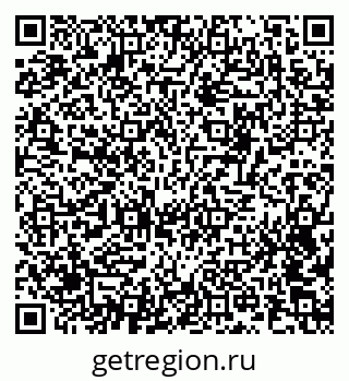 79120819028