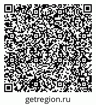 79120819029