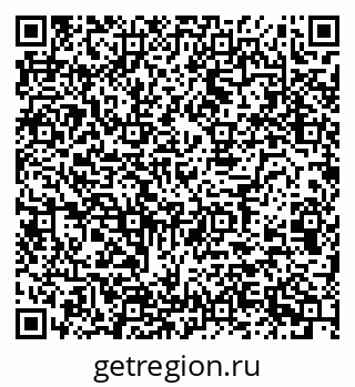 79120819030