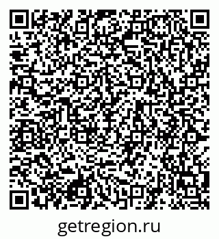 79120819033
