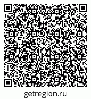 79120819035