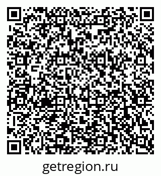 79120819037