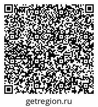 79120819039