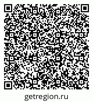 79120819040