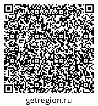 79120819043