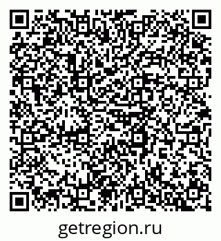 79120819046