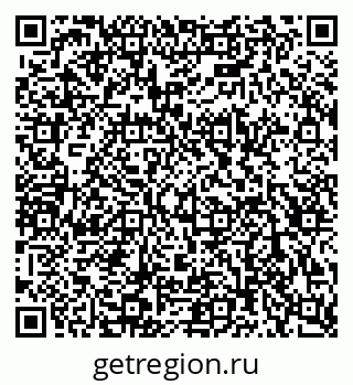79120819047