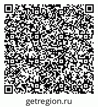 79120819048
