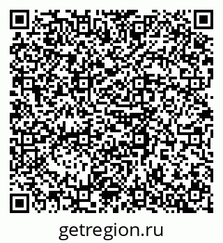 79120819050