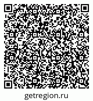 79120819052