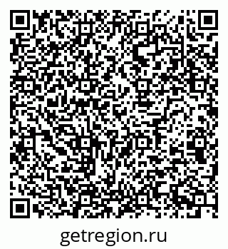 79120819055
