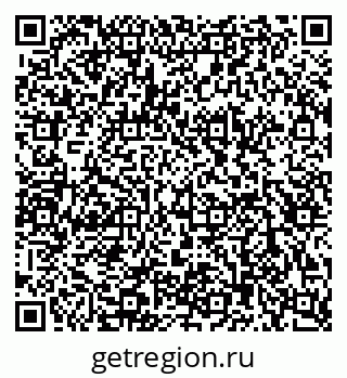 79120819056