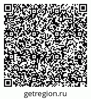 79120819057